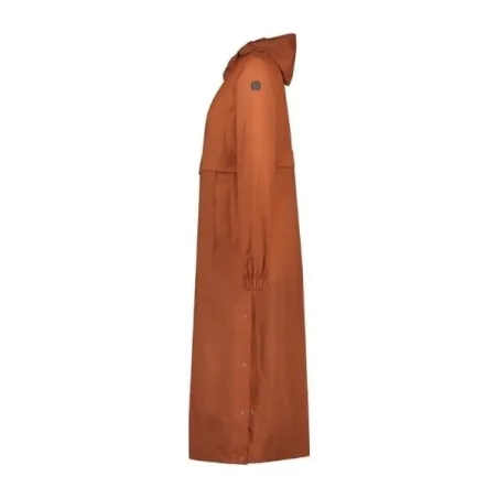 Parka Packable Urban Outdoor- AGU - veste unisexe