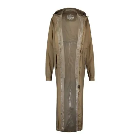 Parka Packable Urban Outdoor- AGU - veste unisexe