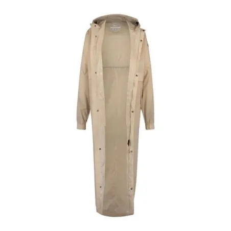 Parka Packable Urban Outdoor- AGU - veste unisexe