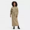 Rain Dress Anorak Urban Outdoor- AGU - veste femme