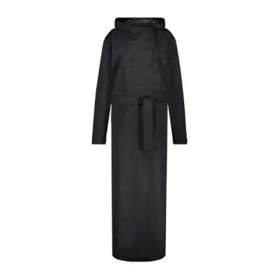 Rain Dress Anorak Urban Outdoor- AGU - veste femme