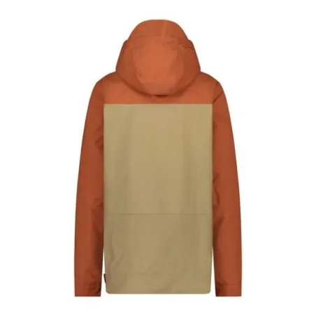Anorak Urban Outdoor- AGU - veste unisexe