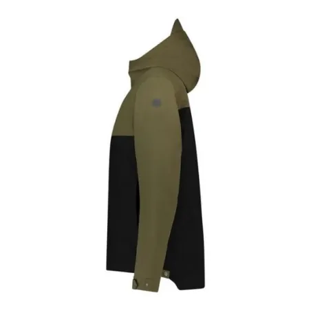 Anorak Urban Outdoor- AGU - veste unisexe