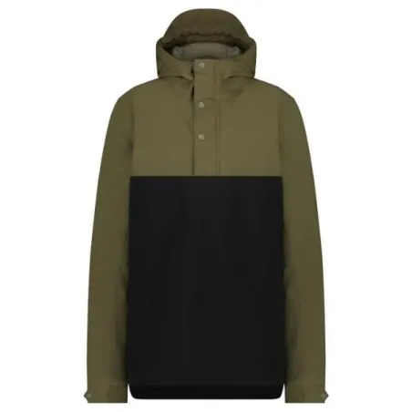 Anorak Urban Outdoor- AGU - veste unisexe