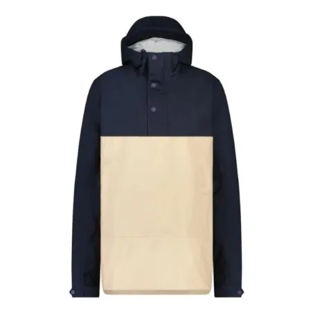 Anorak Urban Outdoor- AGU - veste unisexe