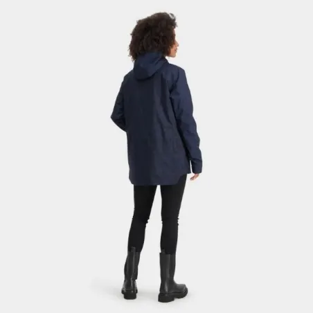 Anorak Urban Outdoor- AGU - veste unisexe