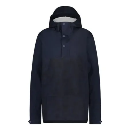 Anorak Urban Outdoor- AGU - veste unisexe
