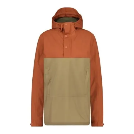 Anorak Urban Outdoor- AGU - veste unisexe