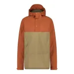 Anorak Urban Outdoor- AGU - veste unisexe