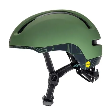 Casque Vio Adventure MIPS - Nutcase