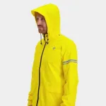 Original - AGU - Ensemble pluie