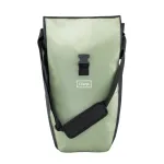 Sacoche de vélo SoloBag 22L - Clarijs