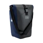 Sacoche de vélo SoloBag 22L - Clarijs