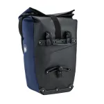 Sacoche de vélo SoloBag 22L - Clarijs