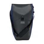 Sacoche de vélo SoloBag 22L - Clarijs