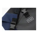 Sacoche de vélo SoloBag 22L - Clarijs