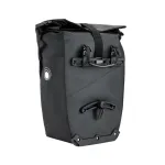 Sacoche de vélo SoloBag 22L - Clarijs