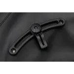 Sacoche de vélo SoloBag 22L - Clarijs
