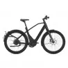 N°1 - Gazelle - Vélo électrique Speedbike