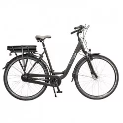 Contigo - Bikkel - Vélo électrique