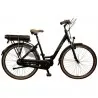 Vida - Bikkel - Vélo électrique