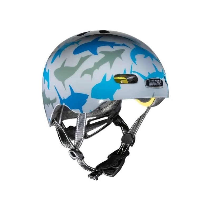 Casque velo sales pour bebe