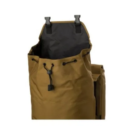 Sacoche double Urban Essentiels DWR Agu MIK