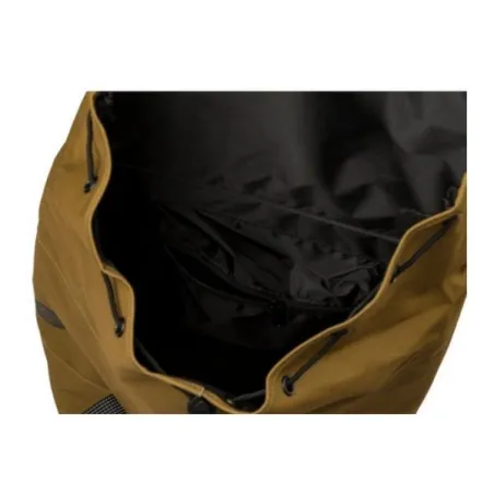 Sacoche double Urban Essentiels DWR Agu MIK