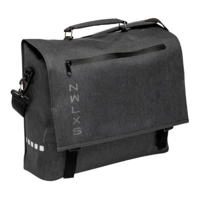 Varo Messenger - NEW LOOXS - Sacoche vélo