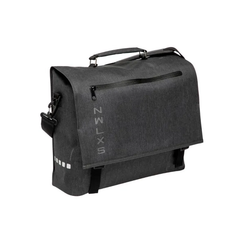 Varo Messenger - NEW LOOXS - Sacoche vélo Varo Messenger - NEW LOOXS - Sacoche vélo