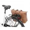 Verla - NEW LOOXS - Sacoche vélo