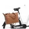 Verla - NEW LOOXS - Sacoche vélo