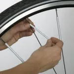 Spoke Reflectors 36pcs -WOWOW