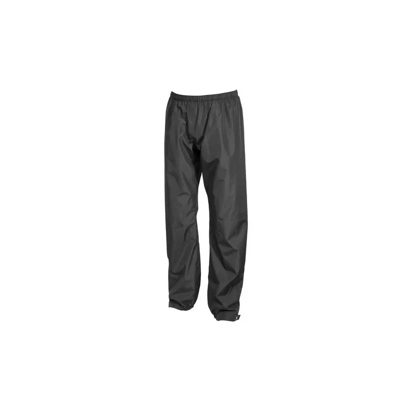 GO - AGU - Pantalon pluie unisexe