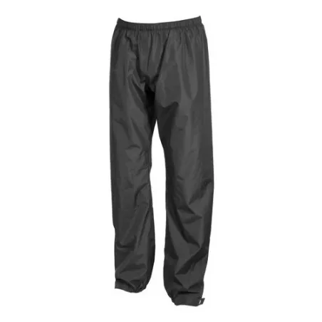 GO - AGU - Pantalon pluie unisexe