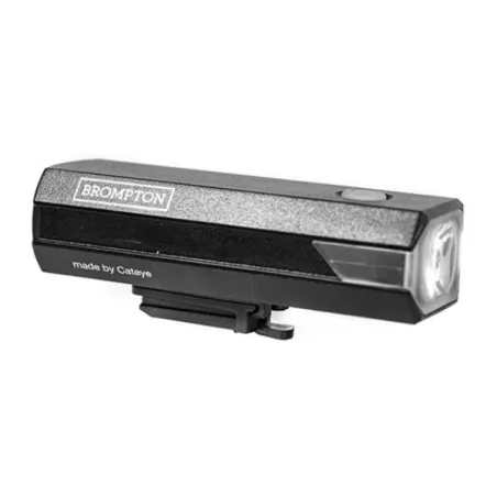 Brompton 500LM Front Light  - Brompton