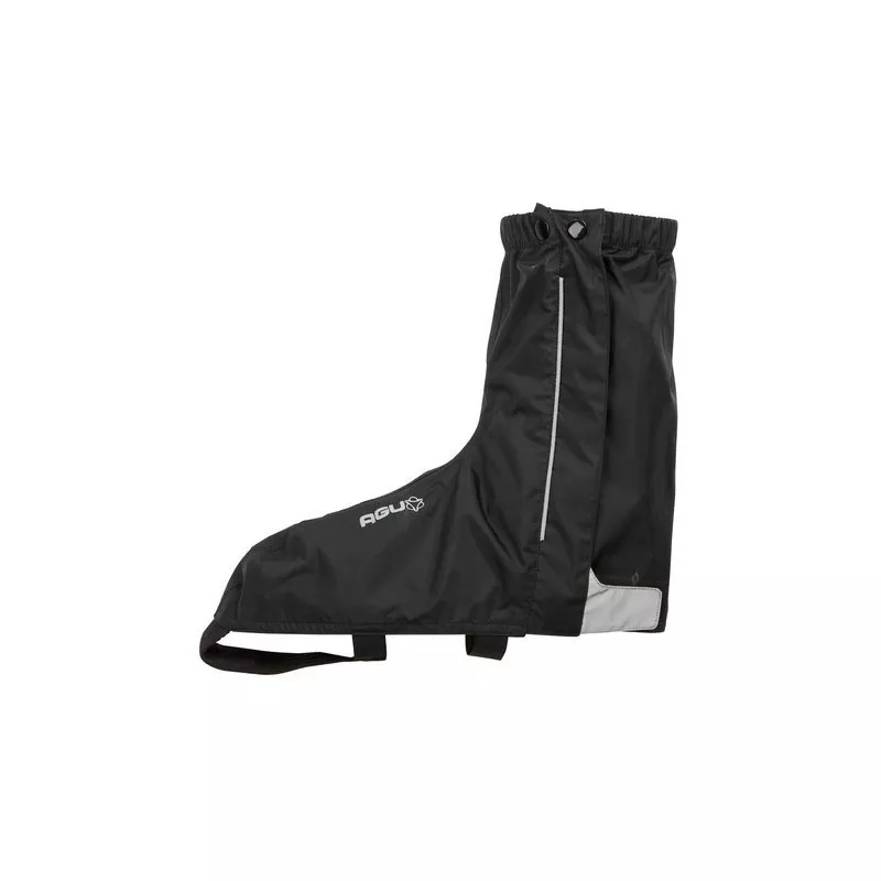 Boots reflexion – AGU - Sur-chaussures pluie