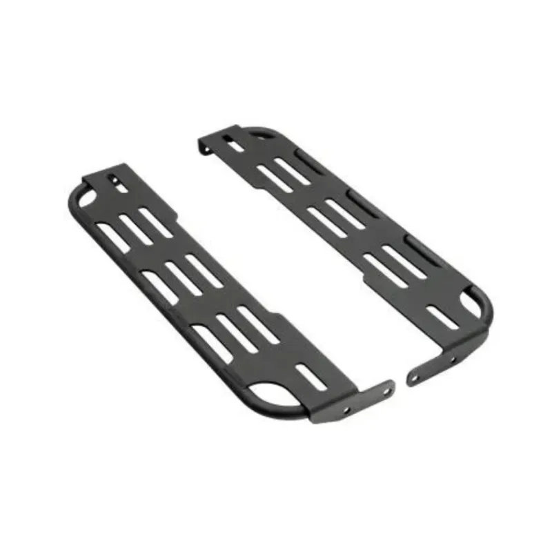 Plateforme Sidekick Wide Decks - Tern