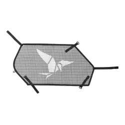 Sidekick™ GSD Wheel Guard - Tern
