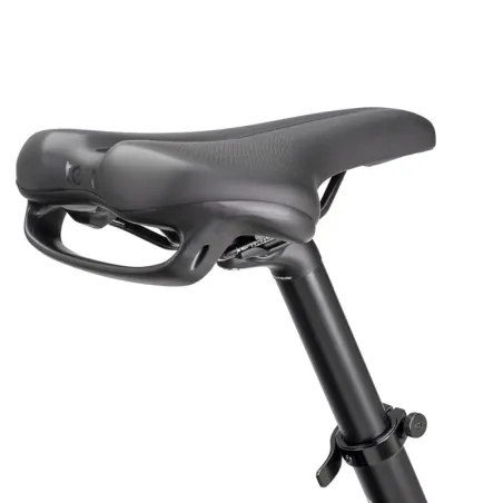 Vélo Longtail Electrique Tern GSD S10 LR