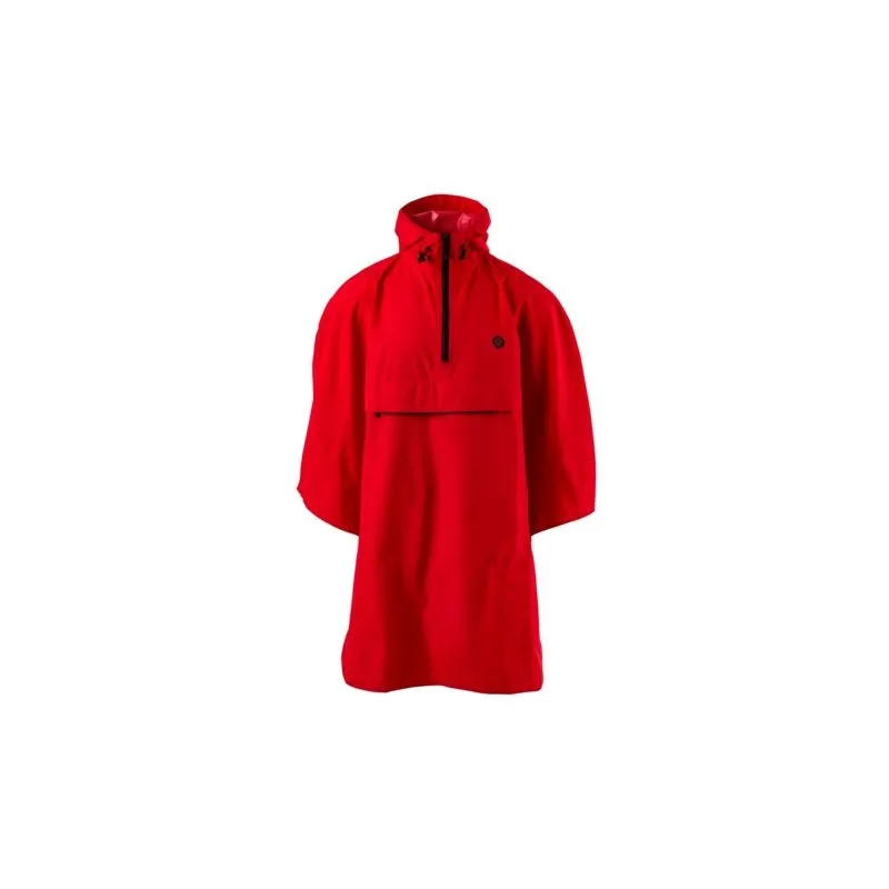 Poncho de pluie unisexe Agu Grant Poncho de pluie unisexe Agu Grant