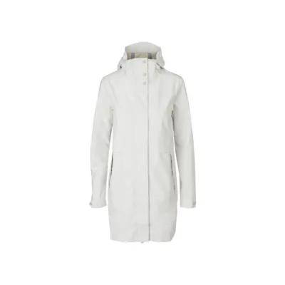 Veste vélo pour femme Urban Outdoor - AGU