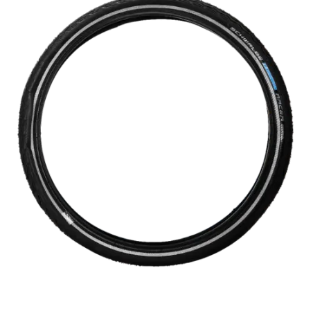 Pneu Schwalbe Marathon Racer 35-349 - Brompton (16")