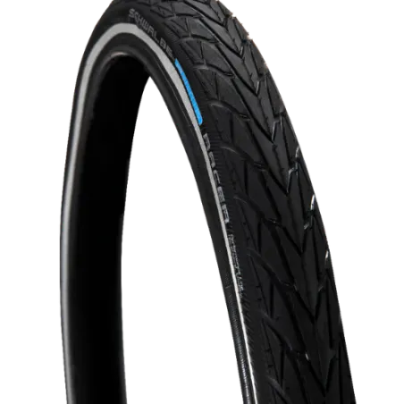 Pneu Schwalbe Marathon Racer 35-349 - Brompton (16")