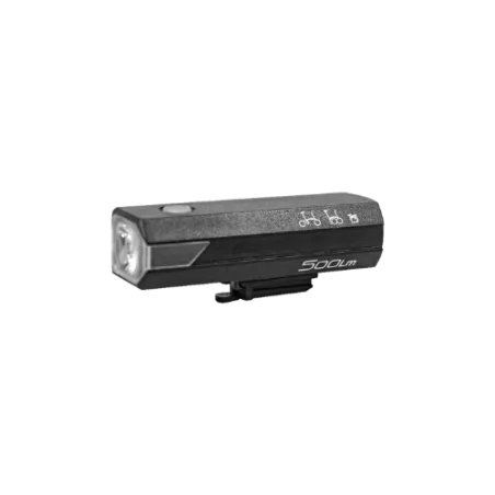Brompton 500LM Front Light  - Brompton