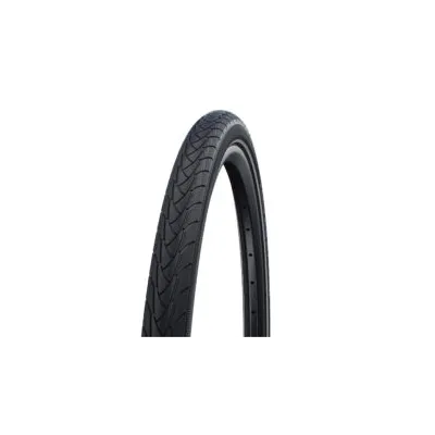 Pneu Schwalbe - Marathon Plus 28"x1.5 700x40c