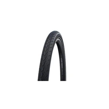 Pneu Schwalbe - Marathon Plus 26"x1.5 (40-559)