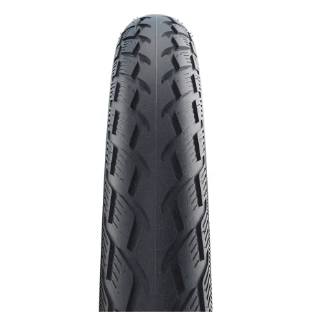 Pneu Schwalbe - Marathon Original 28" - 700 x 35c (37-622)