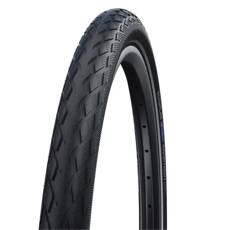 Pneu Schwalbe - Marathon Original 28" - 700 x 35c (37-622)