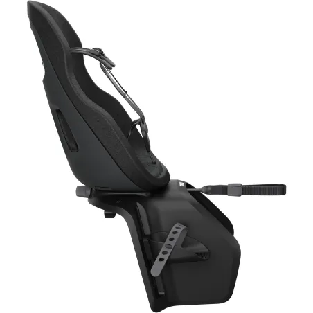 Siège enfant Yepp Nexxt 2 Maxi (Fixation porte-bagages)  - Thule